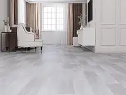 ПВХ плитка Art Tile Hit  Ясень Приморский 750 AT