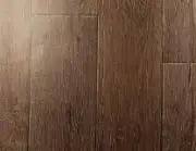 Линолеум Tarkett Престиж Техас 5