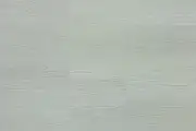 ПВХ плитка Art Tile Hit  Клён Сугари 756 AT