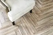 SPC Плитка Alpine floor Expressive Кантрисайд ECO 10-2