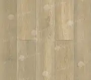 ПВХ плитка Alpine floor Easy Line Дуб Скандинавия ЕСО 3-36