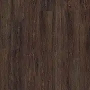 ПВХ плитка Tarkett Art Vinyl Epic Ramin