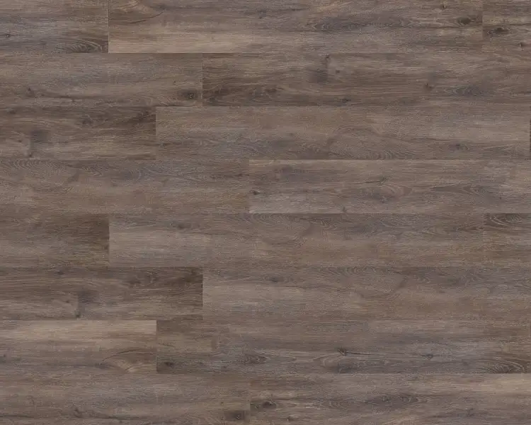 ПВХ плитка Art Tile Fit Ясень Эперне 248 ATF