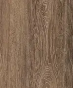 Ламинат Kastamonu Black Дуб Прайс 45