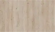 Ламинат Ламинели Woodstyle Avangard ДУБ ПАНАРО