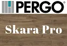 Pergo Skara Pro