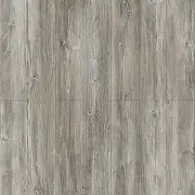 Ламинат Ламинели Woodstyle Avangard ДУБ ТУРИЯ