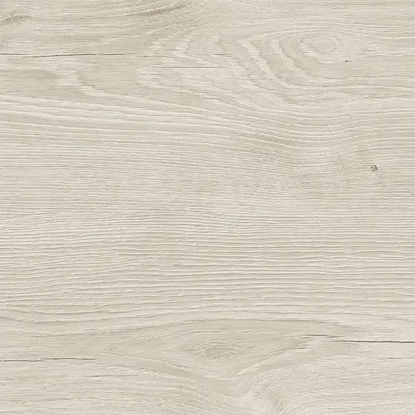 Ламинат Kastamonu Grey FP 469 Лемонграсс