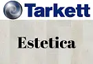 Tarkett Estetica