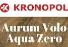 Kronopol Aurum Volo Aqua Zero