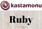 Kastamonu Ruby