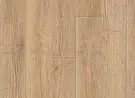 Замковая ПВХ Плитка
