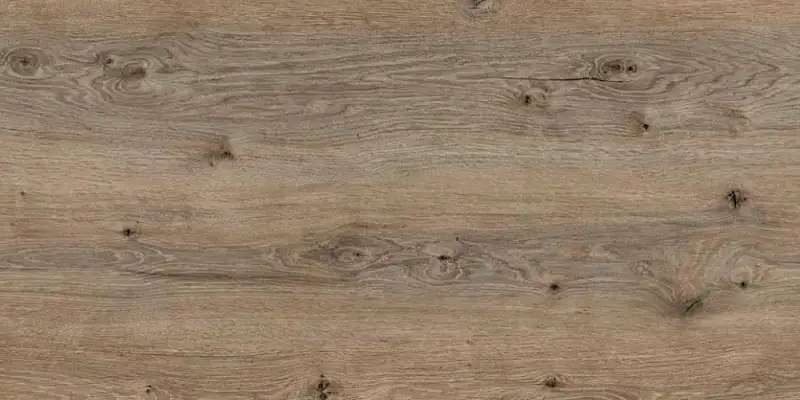 Ламинат Kastamonu Sunfloor 8 mm Дуб Античный 05