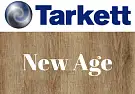 Tarkett New Age