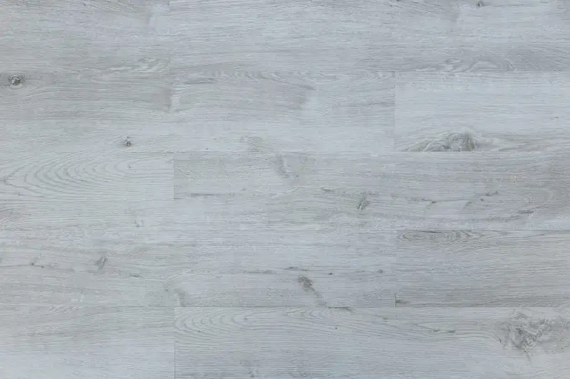 ПВХ плитка Art Tile Fit Ясень Верона 211 ATF