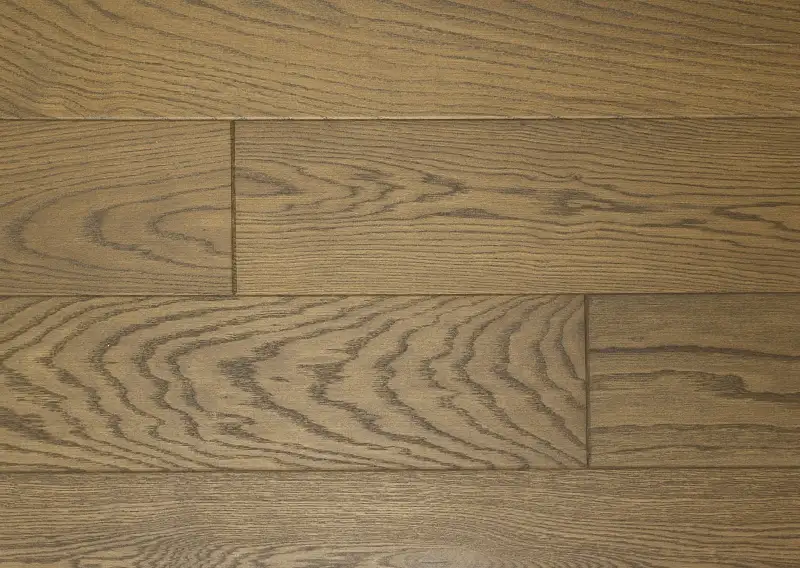 Инженерный паркет MALMO OAK WARM BROWN XL 1200