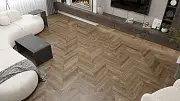ПВХ плитка Alpine Floor Chevron LVT ECO 20-5