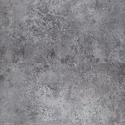 ПВХ плитка Royce Grade Астория