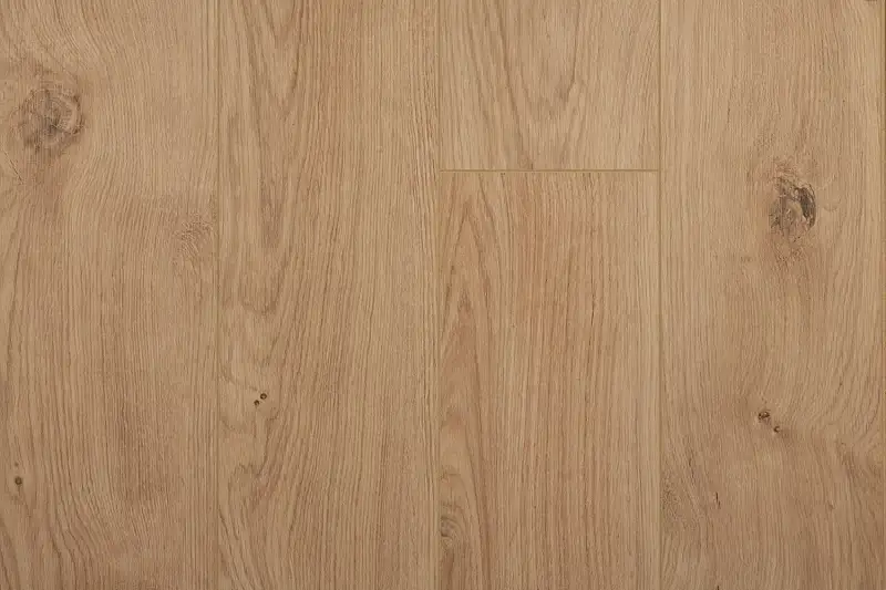 Ламинат Kastamonu Sunfloor 12/33 Дуб Родос 103