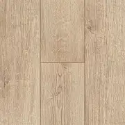 Ламинат Kastamonu Cherry ДУБ АБЕРДИН FP458