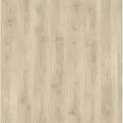 Ламинат Woodstyle Pronto ДУБ СИЕНА