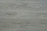 ПВХ плитка Art Tile Hit Бархат Ампир 752 AT