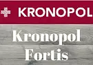 Kronopol Fortis