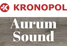 Kronopol Aurum Sound