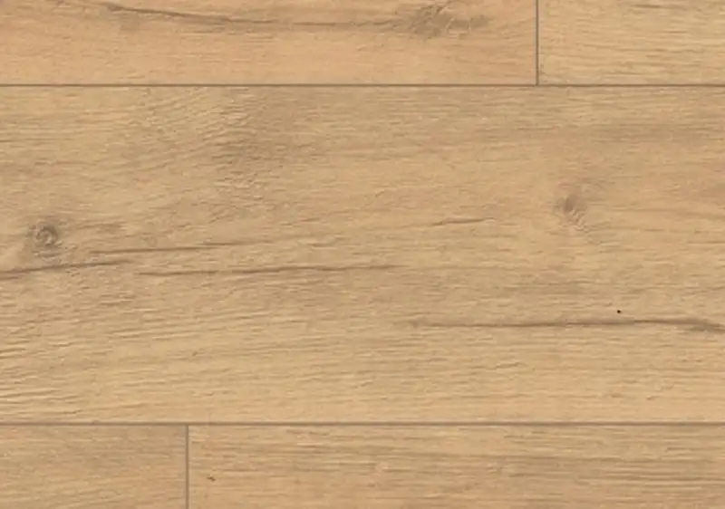 Ламинат Woodstyle Pronto ДУБ ВАРЕННА