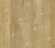 ПВХ плитка Alpine floor Easy Line Тисс ЕСО 3-32