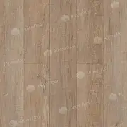 ПВХ плитка Alpine floor Easy Line Дуб Амбер ЕСО 3-39