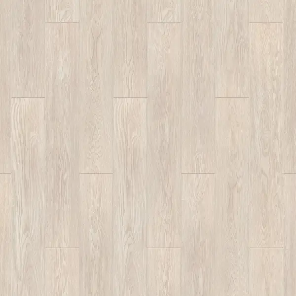 Ламинат Taiga Первая Уральская Oak Light