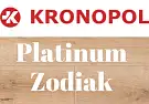 Kronopol Platinium Zodiak