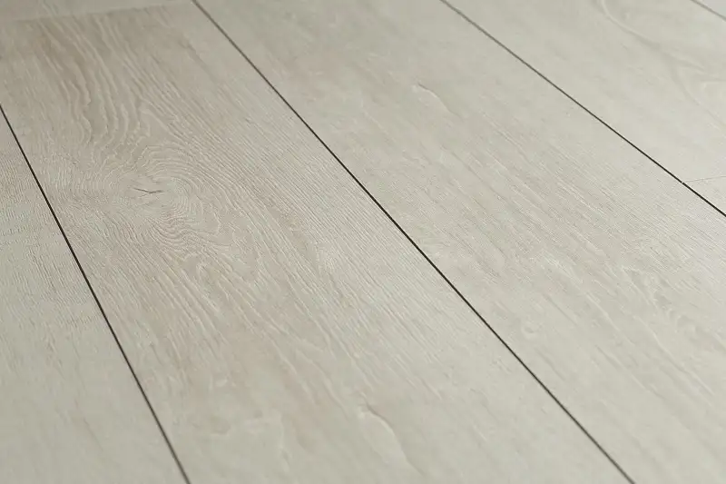 Ламинат Kronopol Platinum Venus D3750 Дуб Клеопатра