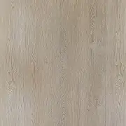 ПВХ плитка Royce Grade Метрополь