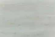 ПВХ плитка Art Tile Hit Дуб  Джапанди 751 AT