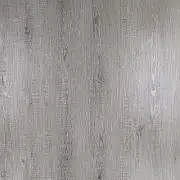 ПВХ плитка Royce Grade Ритц