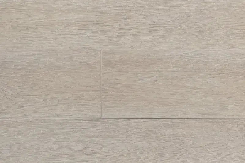 Ламинат AGT Natura Line Нил PRK 502