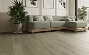 SPC плитка Art Tile Click 45-07 Ясень Кан