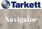 Tarkett Navigator