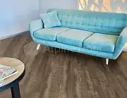 ПВХ плитка Alpine floor Easy Line Дуб Рустикальный ECO 3-8