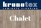 Kronotex Chalet