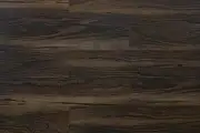 ПВХ плитка Art Tile Hit Орех Табако 757 AT