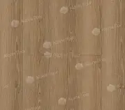 ПВХ плитка Alpine floor Easy Line Дуб Сантана ЕСО 3-38