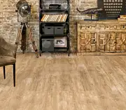 ПВХ плитка Alpine floor Easy Line Камфора ЕСО 3-31