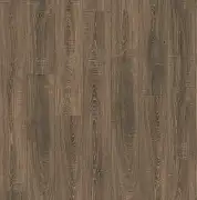 Ламинат Woodstyle Pronto ДУБ ОРВИЕТО
