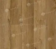 ПВХ плитка Alpine floor Easy Line Дуб Цейлонский ЕСО 3-30