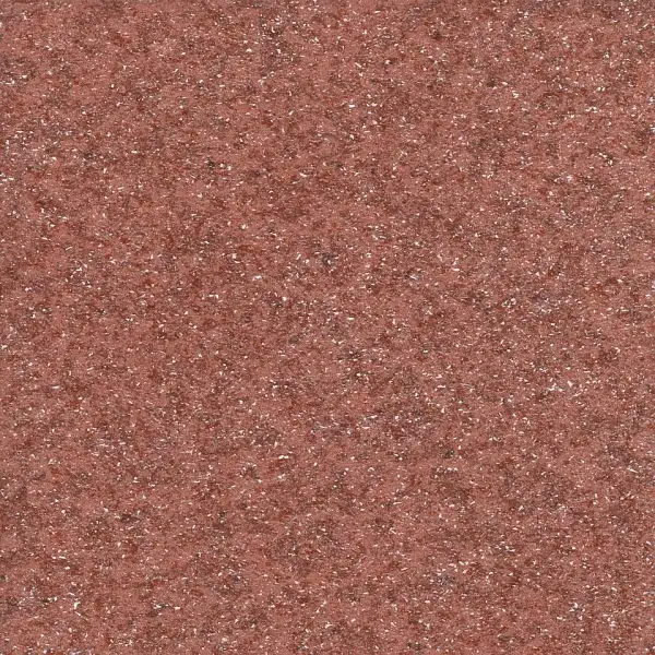 Линолеум Tarkett Moda 604