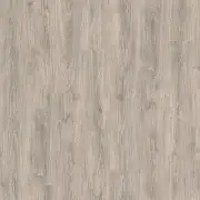 Ламинат Woodstyle Pronto ДУБ АТРАНИ