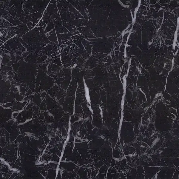 SPC Плитка Aspenfloor Natural Stone Стоунхендж